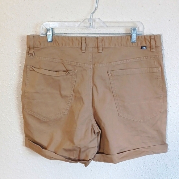 THE North Face Short. - Picture 5 of 6